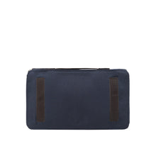 Load image into Gallery viewer, Baron 02 Brown Leather Backpack
