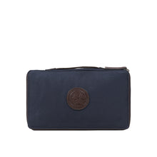 Load image into Gallery viewer, Baron 02 Brown Leather Backpack
