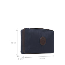 Load image into Gallery viewer, Baron 02 Brown Leather Backpack

