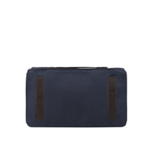 Load image into Gallery viewer, Baron 02 Brown Leather Backpack
