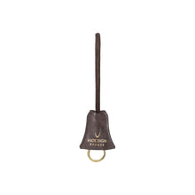 Load image into Gallery viewer, Baron 02 Brown Leather Backpack
