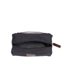 Load image into Gallery viewer, Big Sur 03 Brown Leather Duffle Bag
