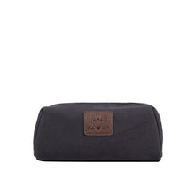 Load image into Gallery viewer, Big Sur 03 Brown Leather Duffle Bag
