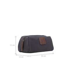 Load image into Gallery viewer, Big Sur 03 Brown Leather Duffle Bag
