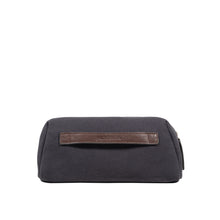 Load image into Gallery viewer, Big Sur 03 Brown Leather Duffle Bag
