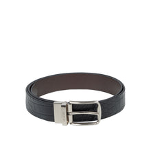 Load image into Gallery viewer, CO-WBC-001 Black Leather Combo
