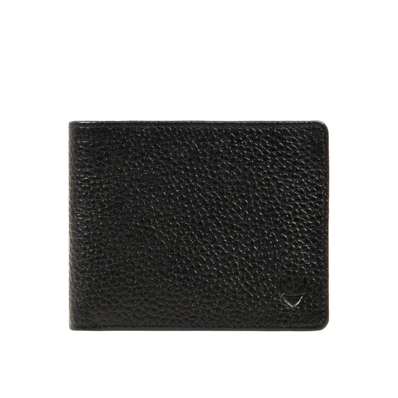 CO-WBC-001 Black Leather Combo