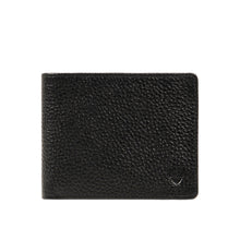 Load image into Gallery viewer, CO-WBC-001 Black Leather Combo
