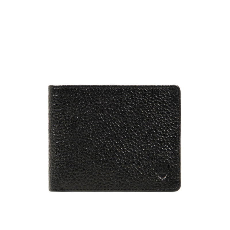 CO-WBC-001 Black Leather Combo