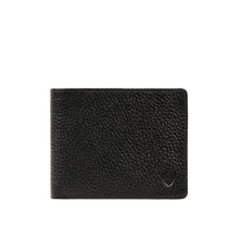 Load image into Gallery viewer, CO-WBC-001 Black Leather Combo
