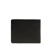 Load image into Gallery viewer, CO-WBC-001 Black Leather Combo
