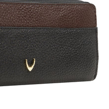 Load image into Gallery viewer, CO-MWW-002 Black Leather Combo
