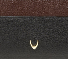 Load image into Gallery viewer, CO-MWW-002 Black Leather Combo
