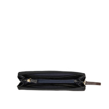 Load image into Gallery viewer, CO-MWW-002 Black Leather Combo
