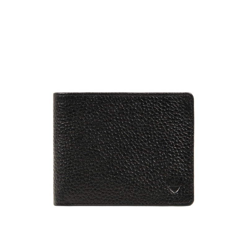 CO-MWW-002 Black Leather Combo