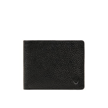 Load image into Gallery viewer, CO-MWW-002 Black Leather Combo
