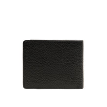 Load image into Gallery viewer, CO-MWW-002 Black Leather Combo
