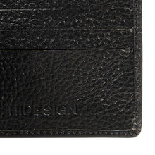 Load image into Gallery viewer, CO-MWW-002 Black Leather Combo
