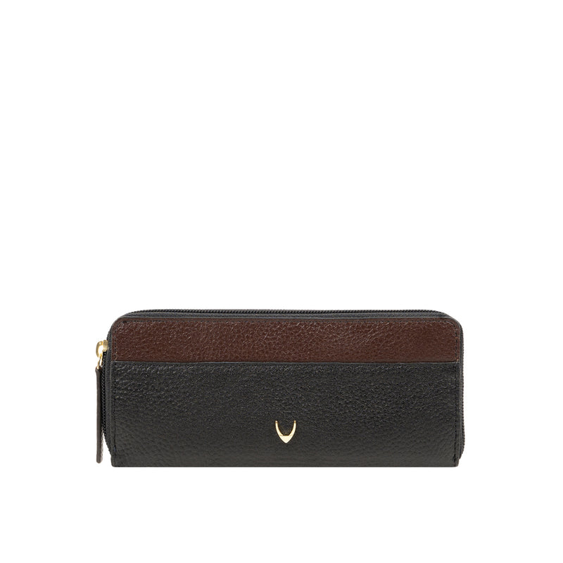 CO-MWW-002 Black Leather Combo