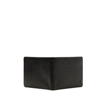 Load image into Gallery viewer, CO-MWW-002 Black Leather Combo
