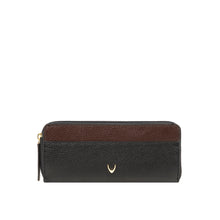 Load image into Gallery viewer, CO-MWW-002 Black Leather Combo
