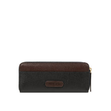 Load image into Gallery viewer, CO-MWW-002 Black Leather Combo
