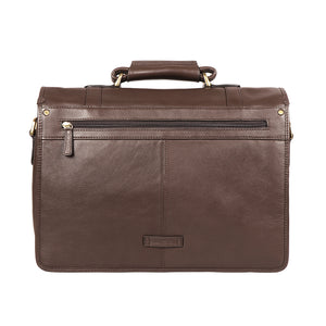 ANDRE 4215 BRIEFCASE