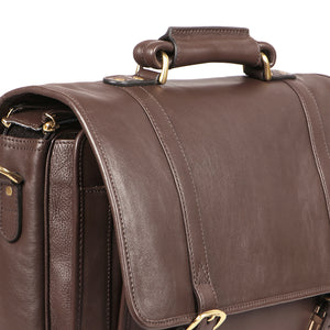 ANDRE 4215 BRIEFCASE