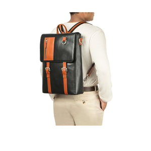 ATHENES 01 BACKPACK