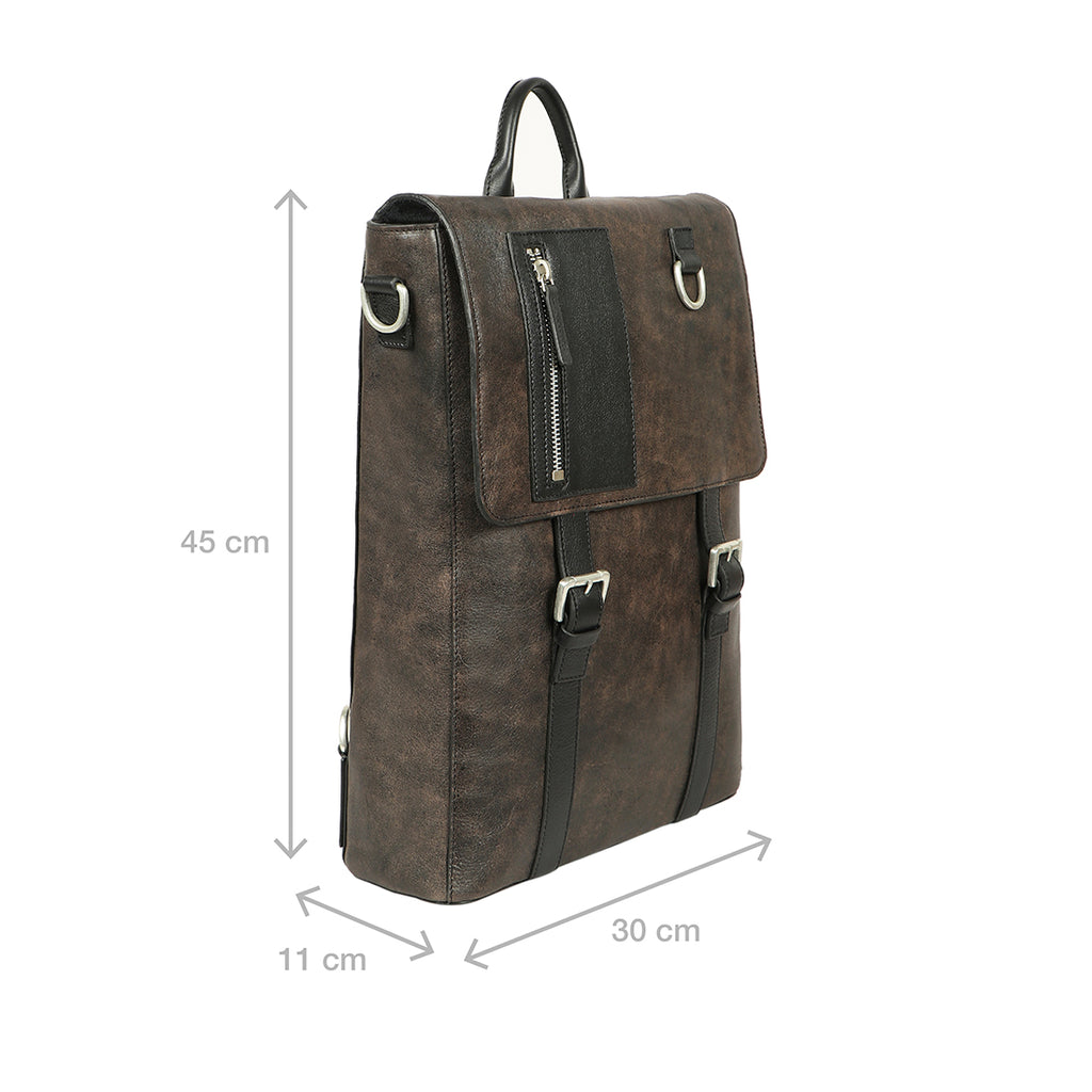 ATHENES 01 BACKPACK