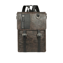 Load image into Gallery viewer, ATHENES 01 BACKPACK
