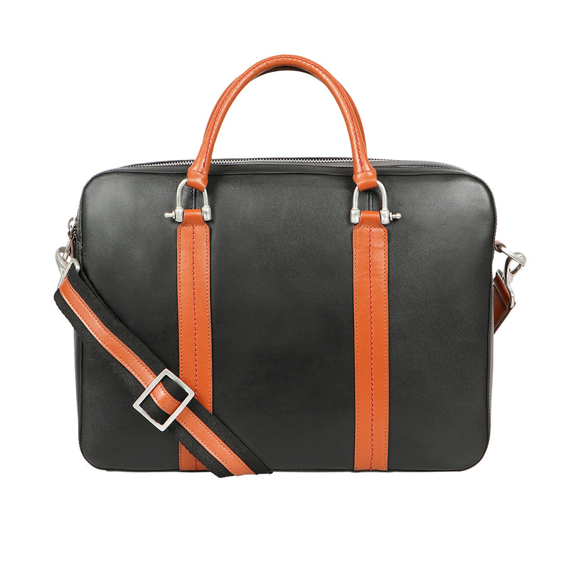 ATHENES 02 BRIEFCASE