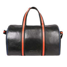 Load image into Gallery viewer, AUCKLAND 05 DUFFLE BAG
