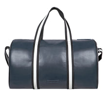 Load image into Gallery viewer, AUCKLAND 05 DUFFLE BAG

