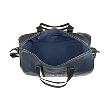 Load image into Gallery viewer, AUCKLAND 05 DUFFLE BAG
