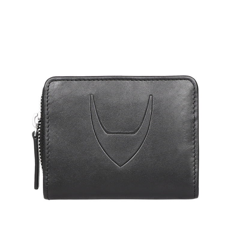 AUCKLAND W6 BI-FOLD WALLET
