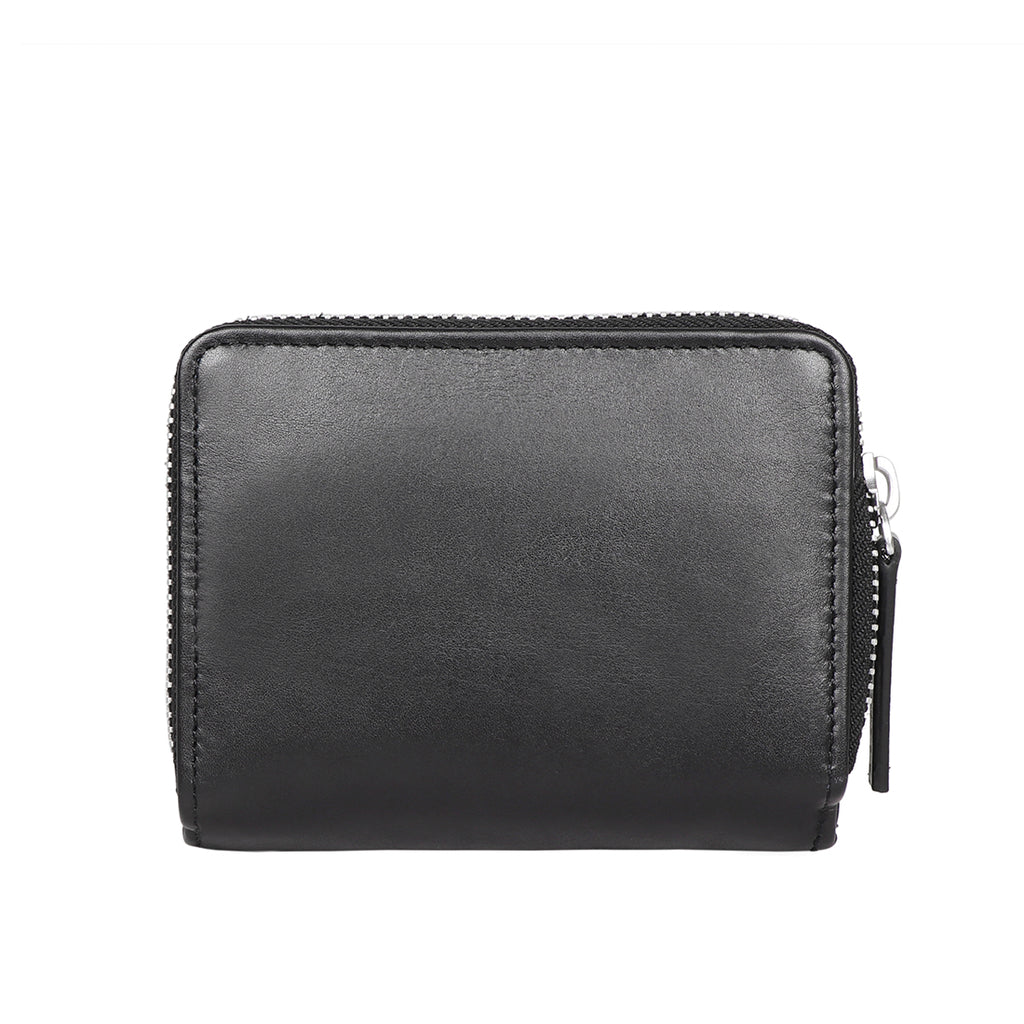 AUCKLAND W6 BI-FOLD WALLET