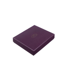 Load image into Gallery viewer, Coral-02 Green Leather Shoulder Bag
