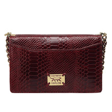 Load image into Gallery viewer, BESSIE  SHOULDER BAG
