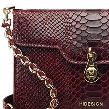 Load image into Gallery viewer, BESSIE  SHOULDER BAG
