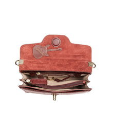 Load image into Gallery viewer, BESSIE  SHOULDER BAG
