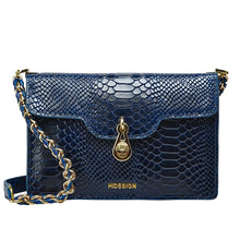 Load image into Gallery viewer, BESSIE  SHOULDER BAG
