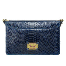 Load image into Gallery viewer, BESSIE  SHOULDER BAG
