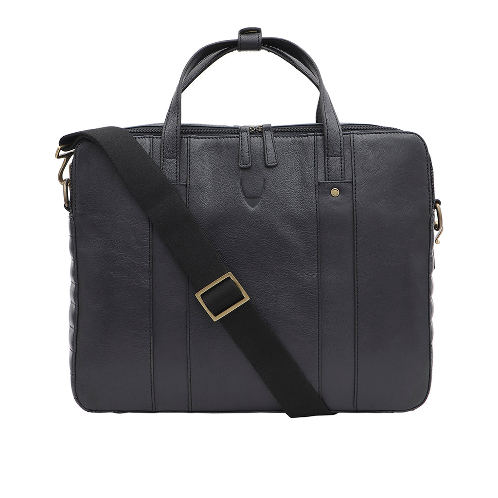 CARNABY 03 BRIEFCASE