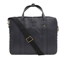 Load image into Gallery viewer, CARNABY 03 BRIEFCASE
