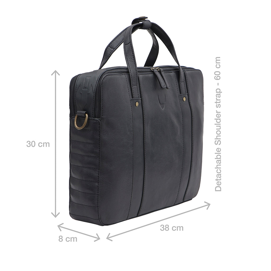 CARNABY 03 BRIEFCASE