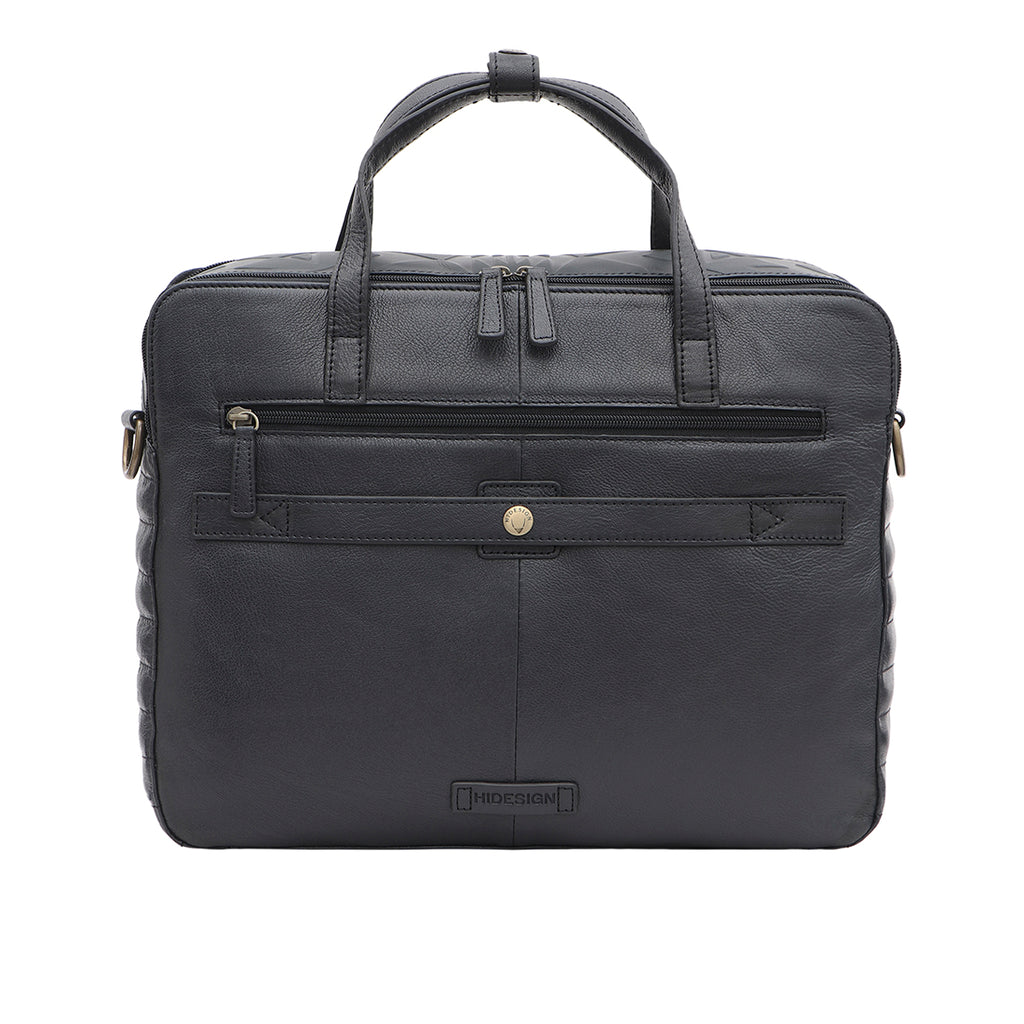 CARNABY 03 BRIEFCASE