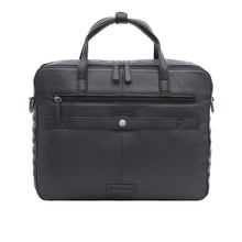 Load image into Gallery viewer, CARNABY 03 BRIEFCASE
