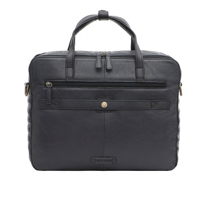 CARNABY 03 BRIEFCASE