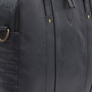 CARNABY 03 BRIEFCASE